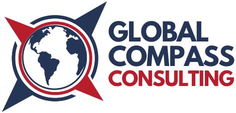 Global Compass