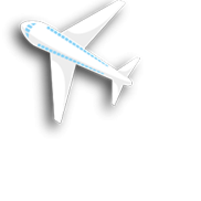 airplane