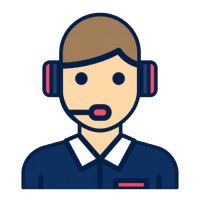 icon-removebg-preview